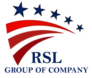 RSL Group Qatar