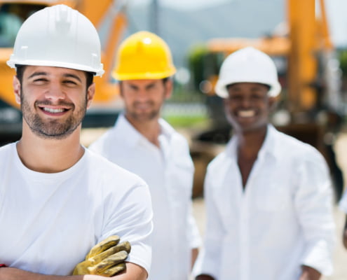 team-banner2 team banner2