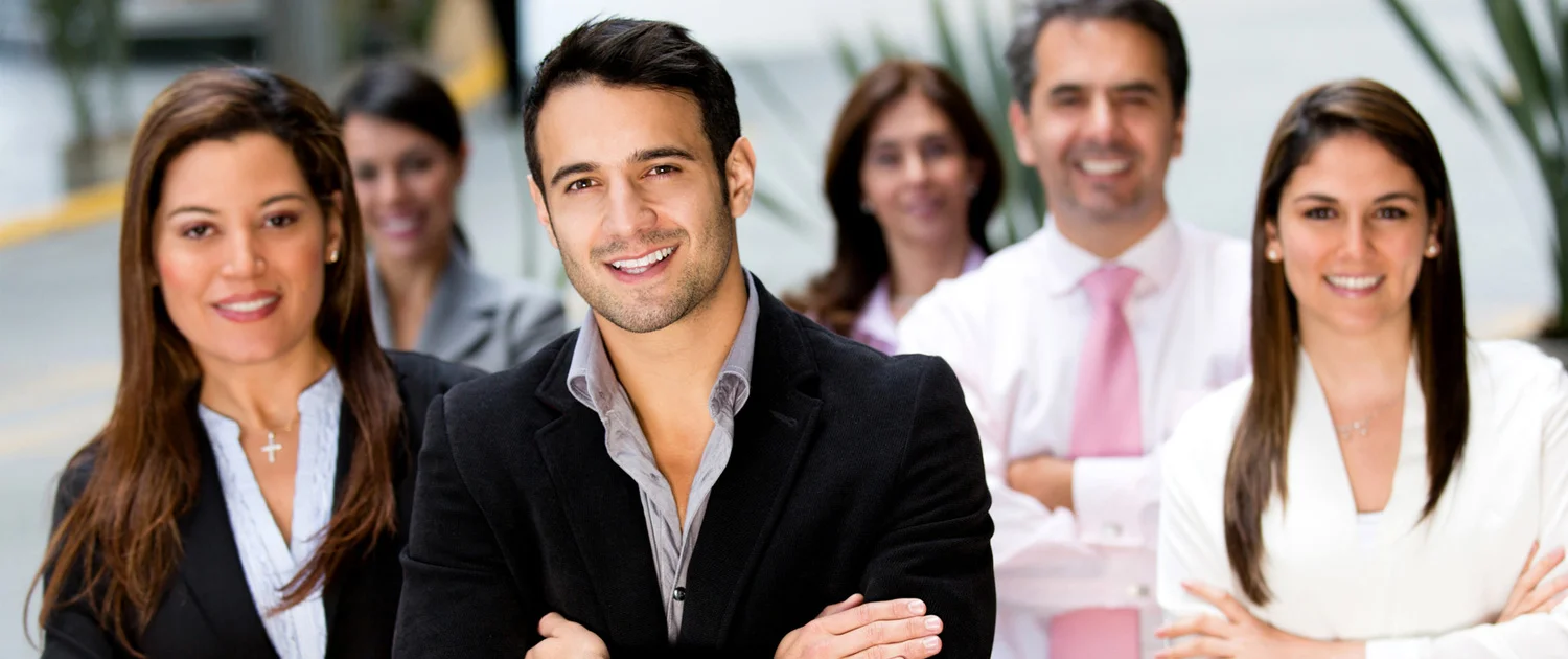 team-office team office