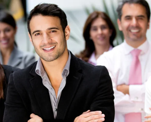 team-office team office