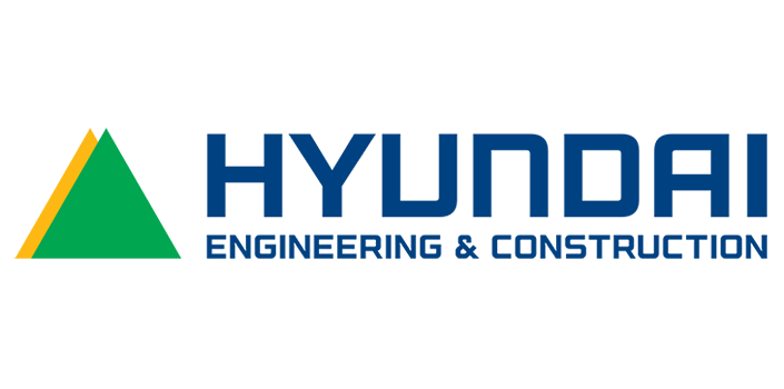 Hyundai Engineering Construction