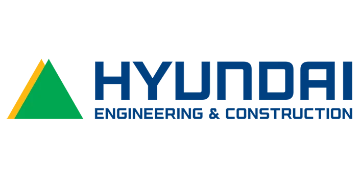Hyundai Engineering Construction