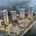 Seef Lusail D 2
