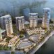 Seef Lusail D-2 1 Seef Lusail D 2
