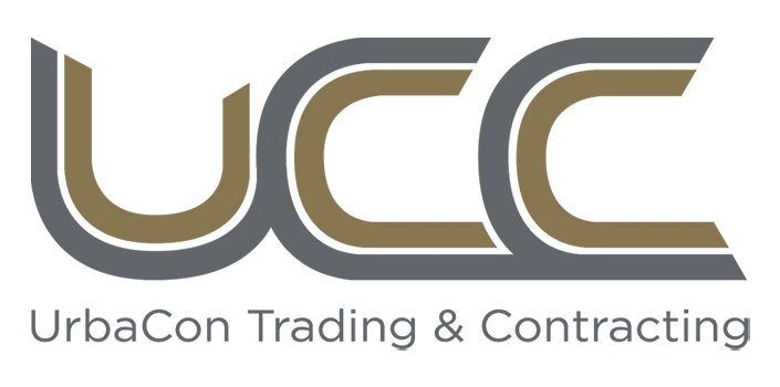 UCClogoS
