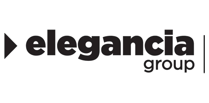 elegancia