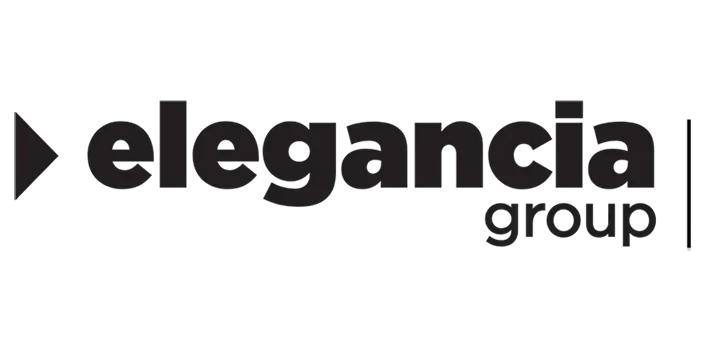 elegancia