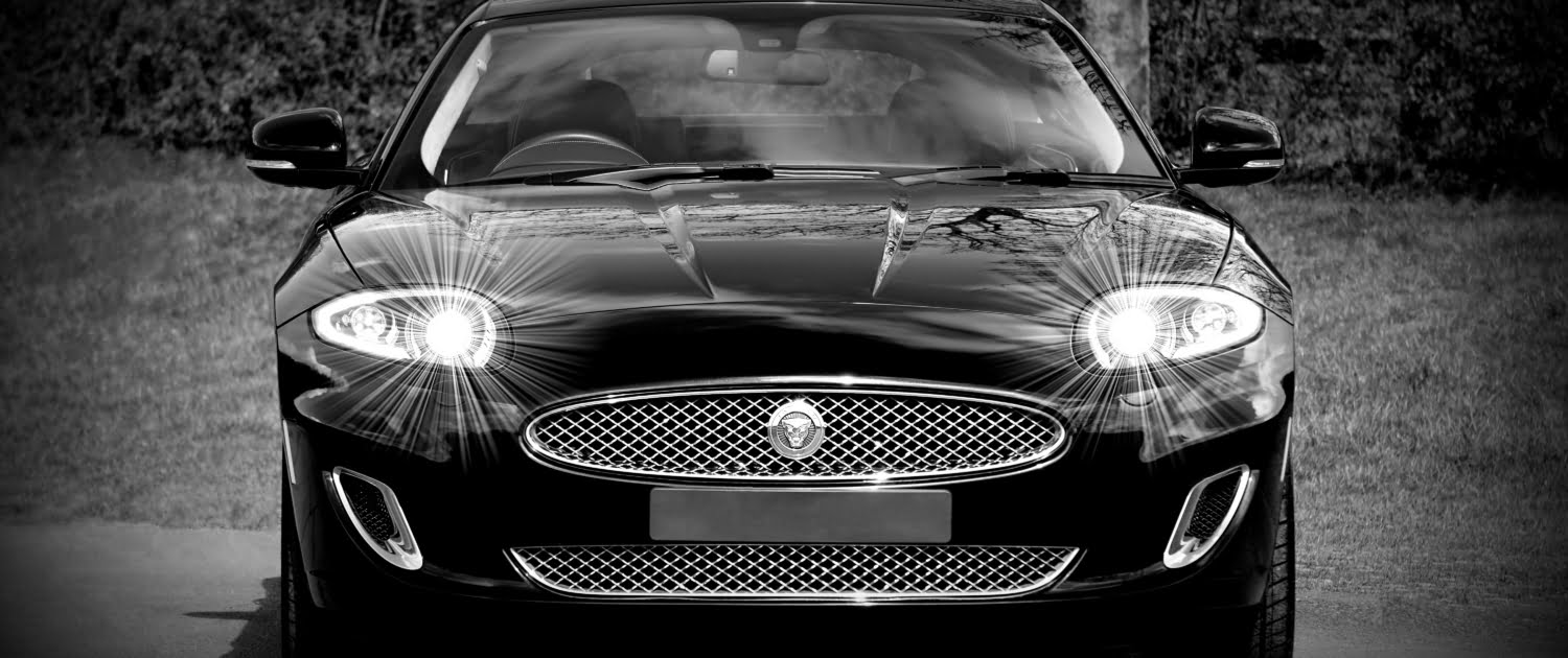 light black and white technology road car automobile 804501 pxhere.com