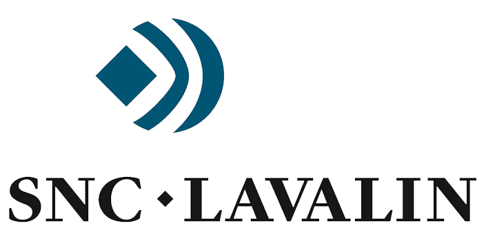 snc lavalin