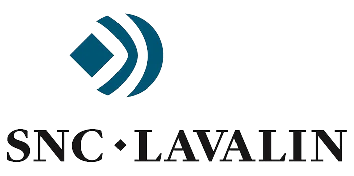 snc lavalin